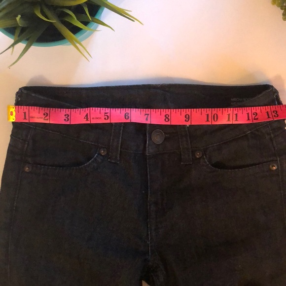 Buffalo size24 - Picture 5 of 6